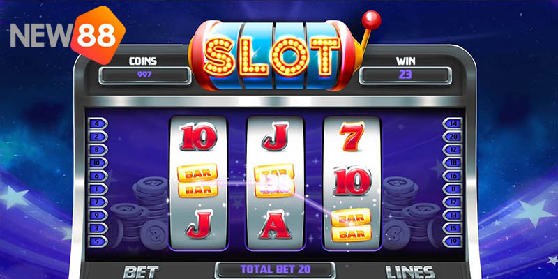 Nổ Hũ Club – Tựa Game Đáng Chơi Nhất Để Kiếm Tiền Năm 2026 1 Giới thiệu tụ điểm giải trí đáng thử nhất năm 2025