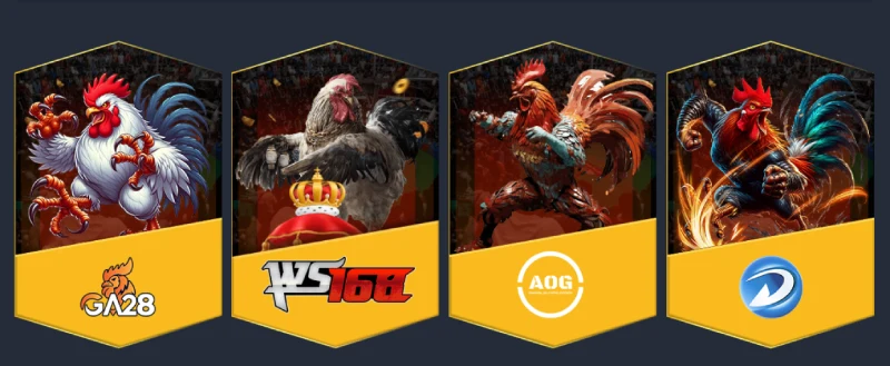 NEW88 Mobi ✔️ Trang Chủ Nhà Cái NEW88.COM Mới Nhất 2026 | Chơi Ngay 14 Đá gà trực tuyến tại trang chủ của chúng tôi mang đến trải nghiệm độc đáo cho các bạn