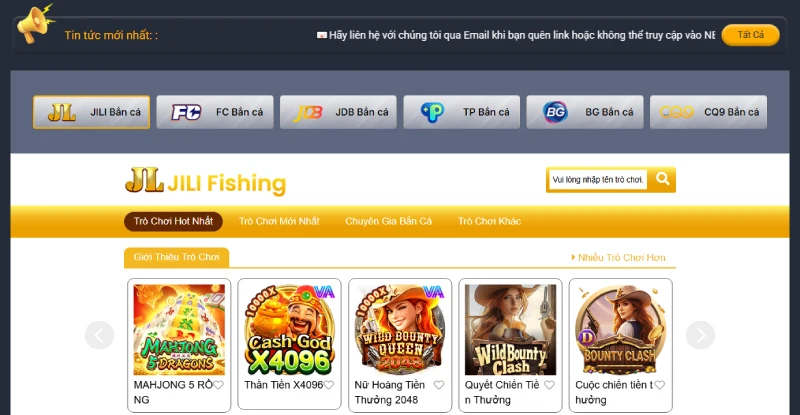 NEW88 Mobi ✔️ Trang Chủ Nhà Cái NEW88.COM Mới Nhất 2026 | Chơi Ngay 12 Sảnh bắn cá tại NEW88 với đa dạng trò chơi giải trí có thưởng